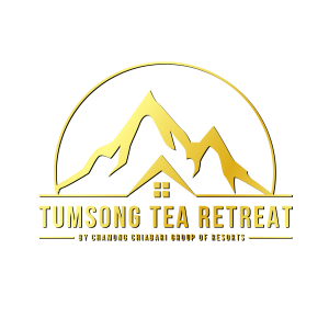Tumsong Logo-1