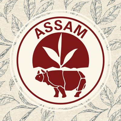 assam
