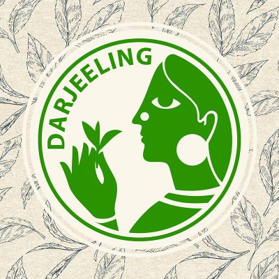 darjiling